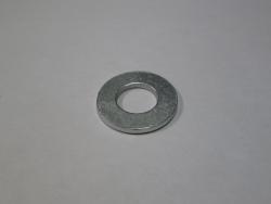 WASHER 3700# TRAIL ARM 5/8" FLAT