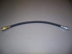 BRAKE HOSE,  13" ML / FML