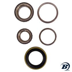 BEARING KIT-UFP 3750#