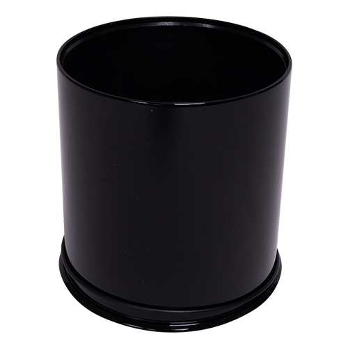 Hardware & Accessories